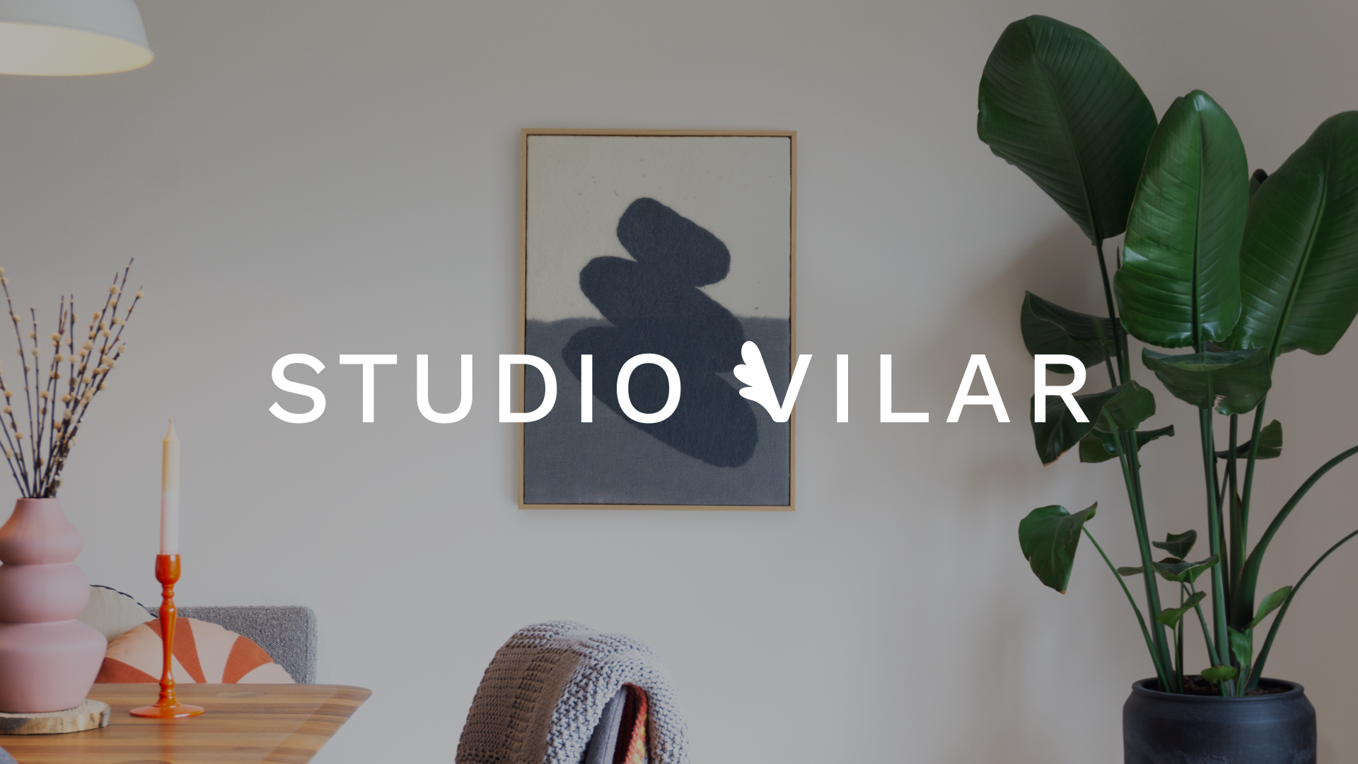 Studio Vilar